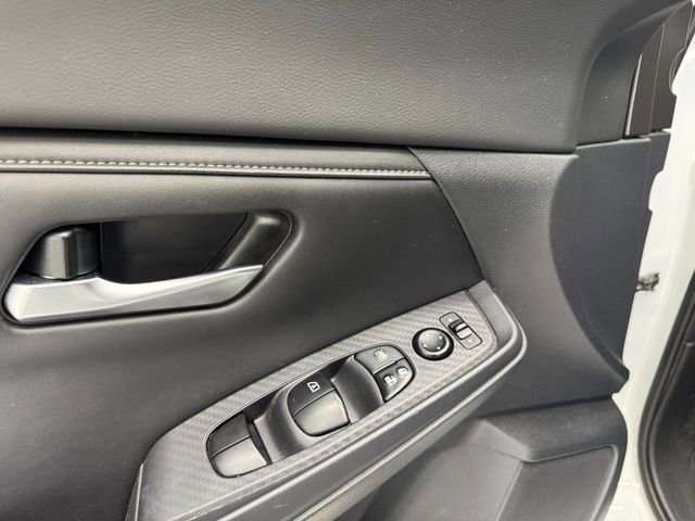 Used 2021 Nissan Sentra SV image 36