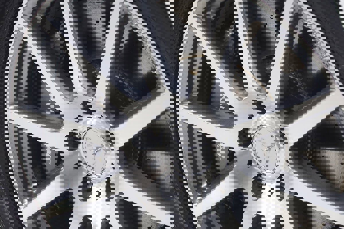 Used 2023 Mercedes-Benz G 63 AMG 4MATIC image 17