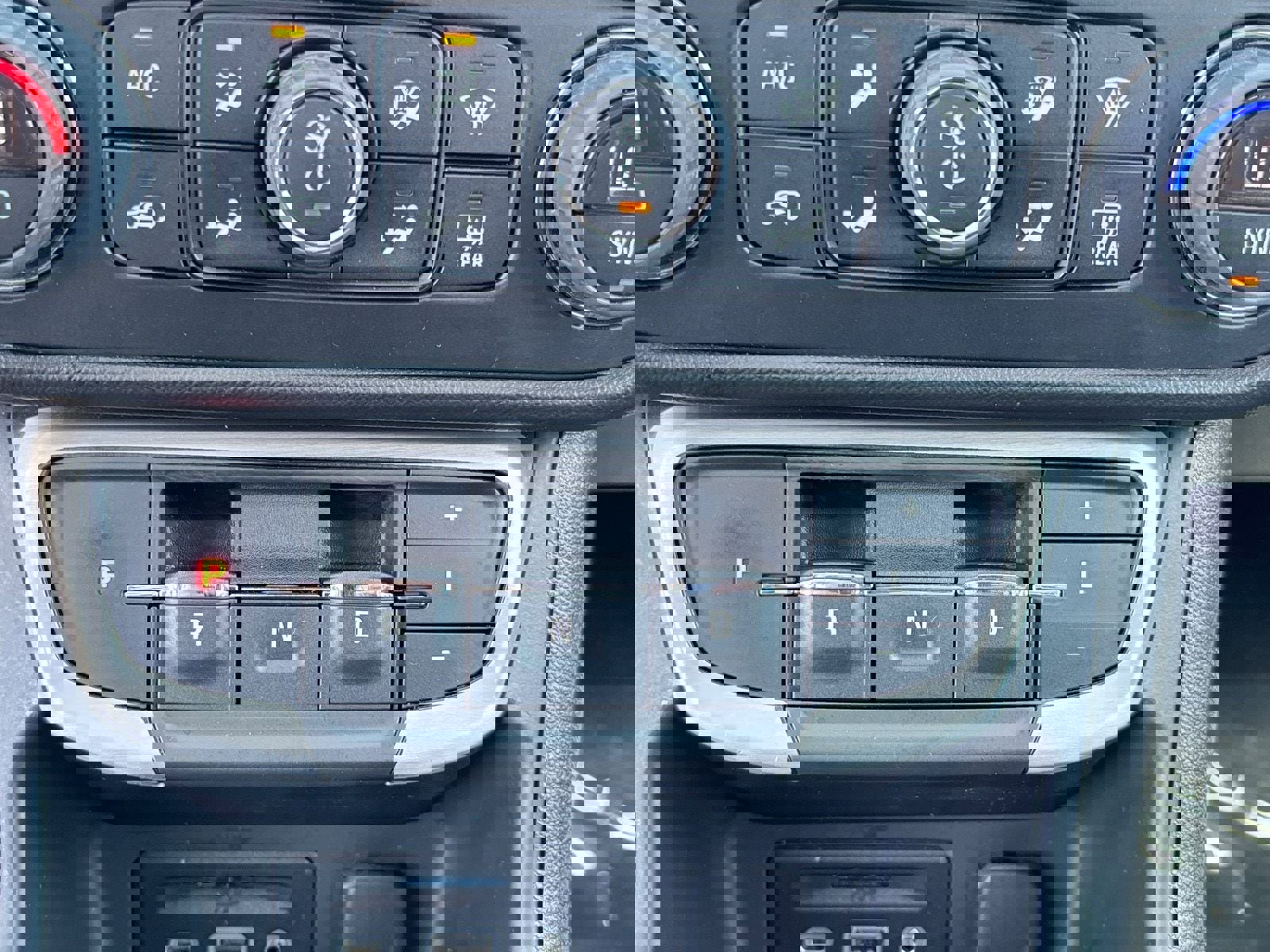 Used 2023 GMC Terrain SLT image 27