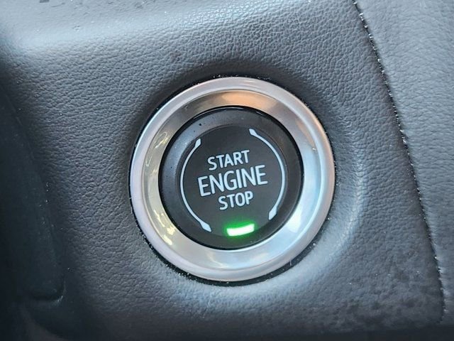 Used 2023 Chevrolet Tahoe RST w/ Max Trailering Package image 8