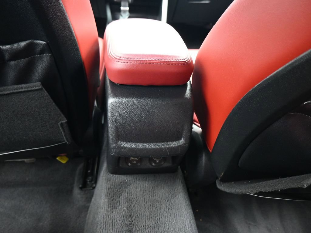 Used 2023 Kia K5 GT-Line image 37