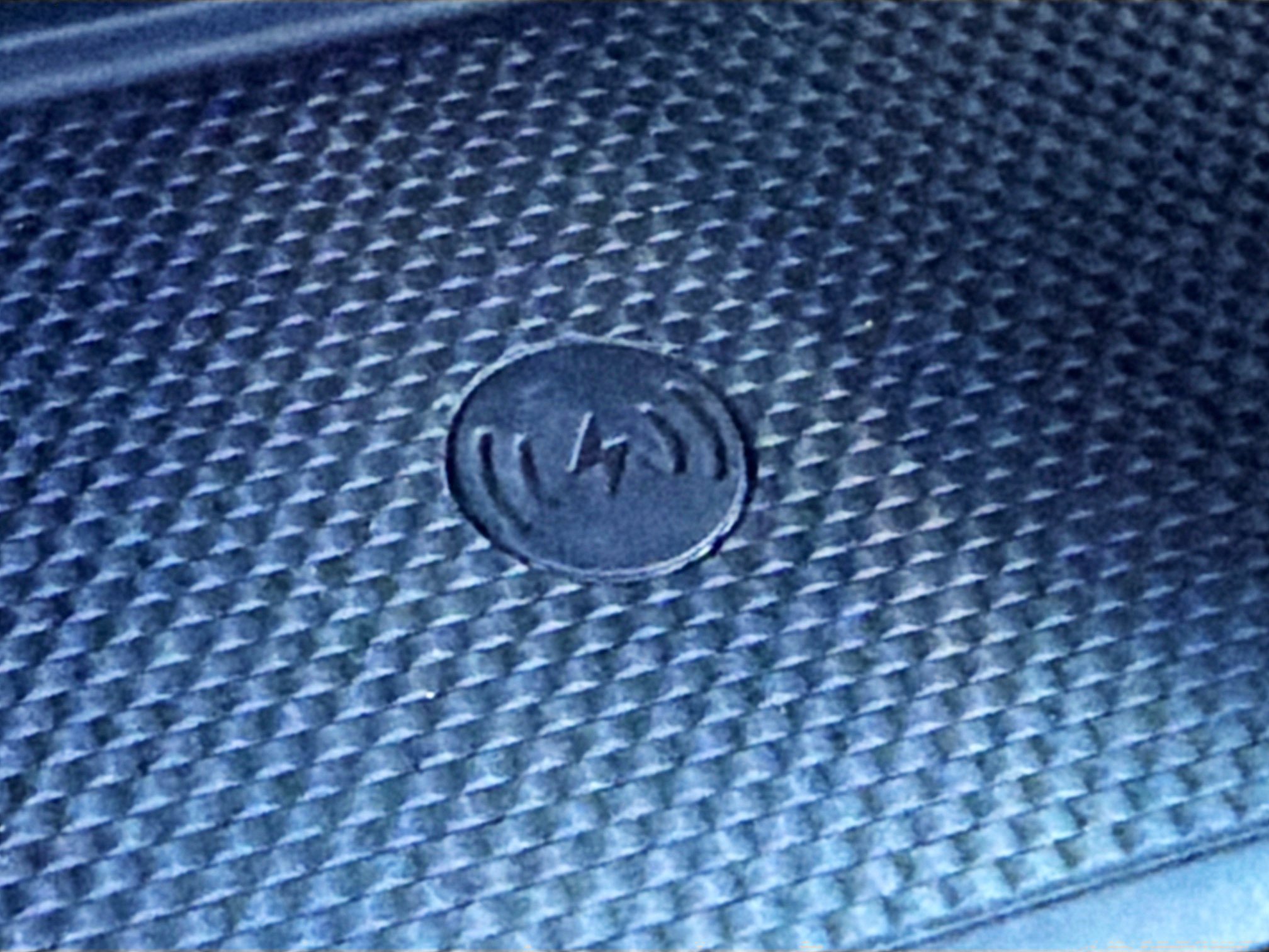 Used 2024 Land Rover Range Rover Sport SE image 31