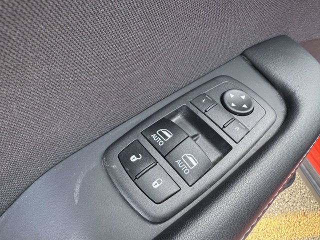 Used 2023 Dodge Challenger R/T w/ Blacktop Package RWD image 23