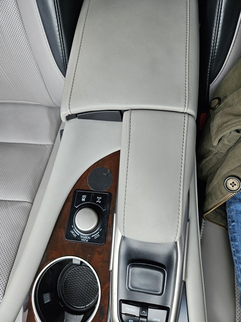 Used 2019 Lexus RX 350 AWD image 15