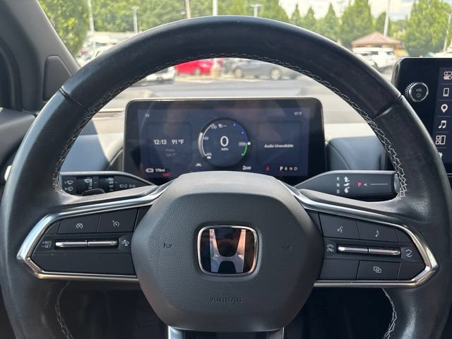 Used 2024 Honda Prologue Touring image 16
