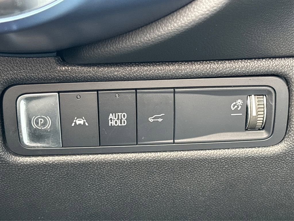 Used 2024 Chevrolet Equinox EV LT AWD/4WD image 35