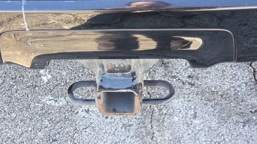 Used 2019 Toyota 4Runner SR5 image 17