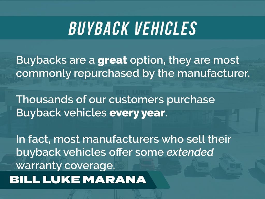 Used 2024 RAM 1500 Laramie