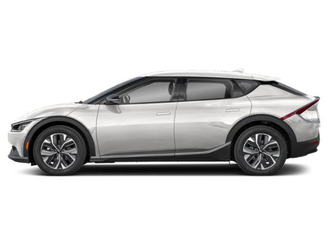 Certified 2024 Kia EV6 Light RWD image 3