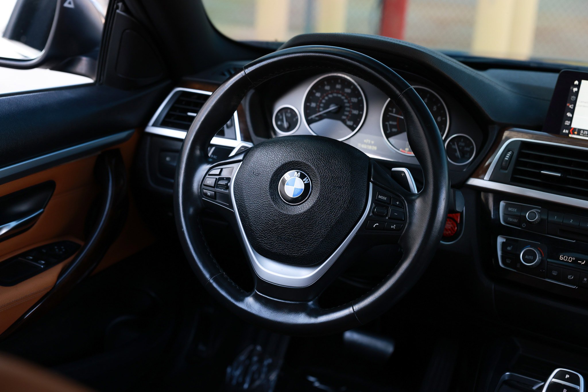 Used 2020 BMW 430i Coupe w/ Convenience Package RWD image 36