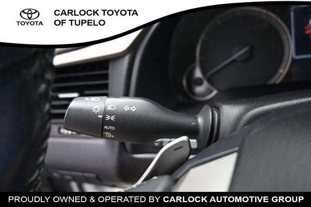 Used 2021 Lexus RX 350 FWD w/ Accessory Package (P1) image 36