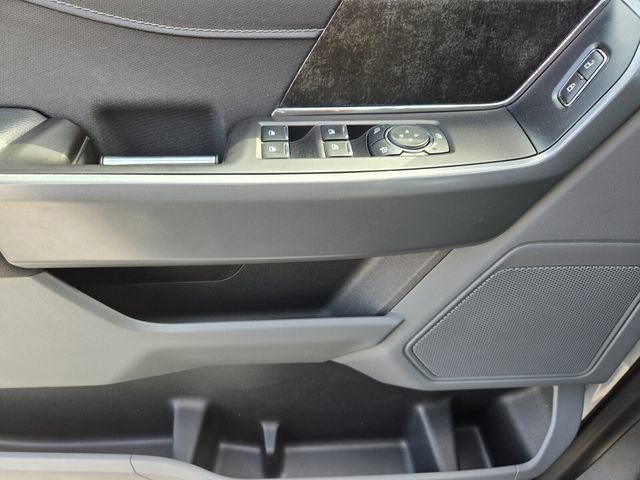 Certified 2023 Ford F150 XLT w/ Equipment Group 301A Mid image 33