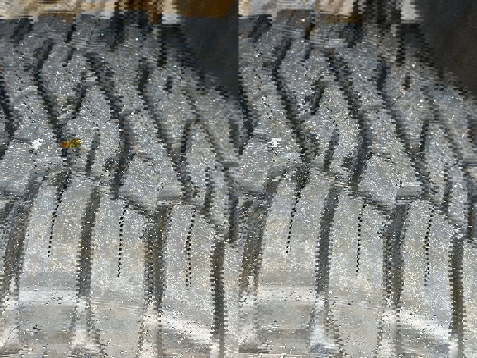 Used 2025 GMC Sierra 1500 SLT w/ SLT Premium Plus Package image 12