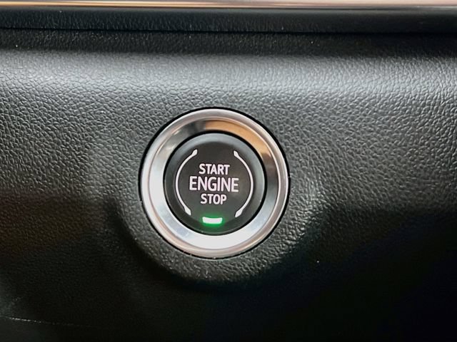 Used 2026 GMC Terrain Elevation w/ Elevation Premium Package FWD image 16