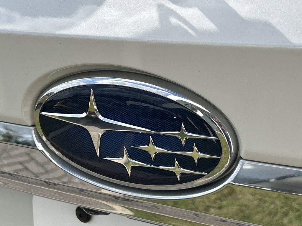 Certified 2023 Subaru Ascent Touring image 10