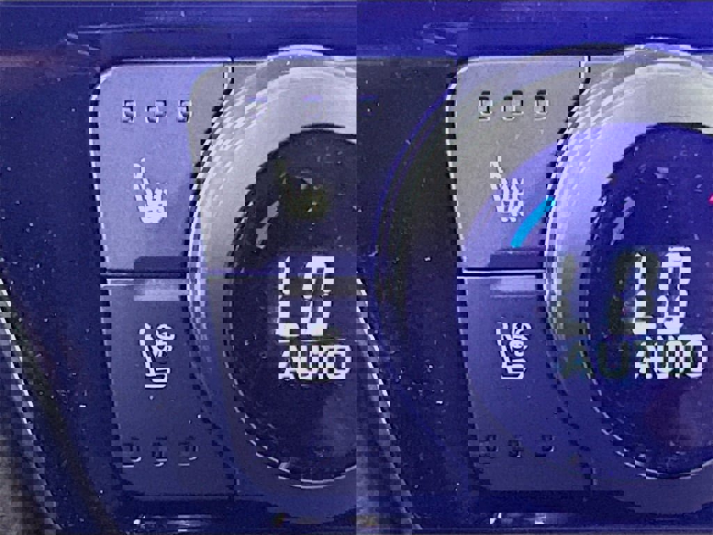 New 2026 Toyota Grand Highlander Limited image 18