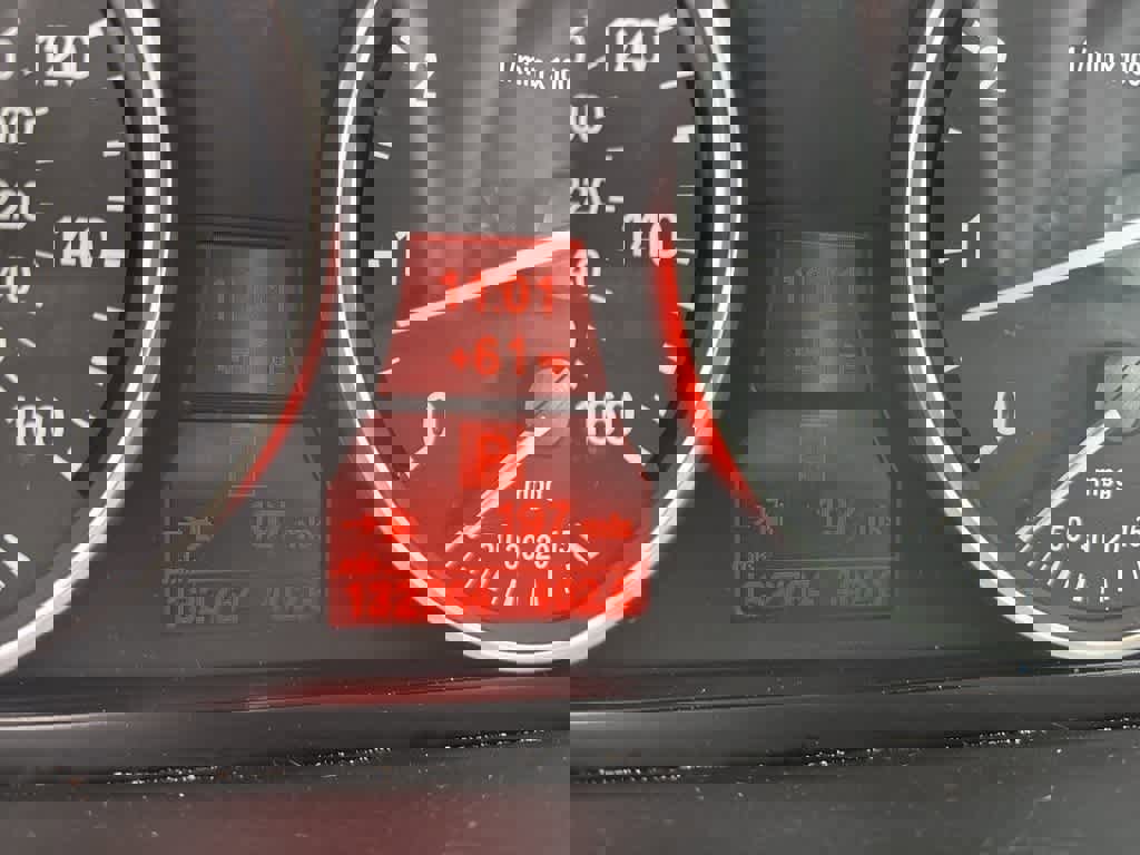 Used 2012 BMW X5 xDrive35i image 12