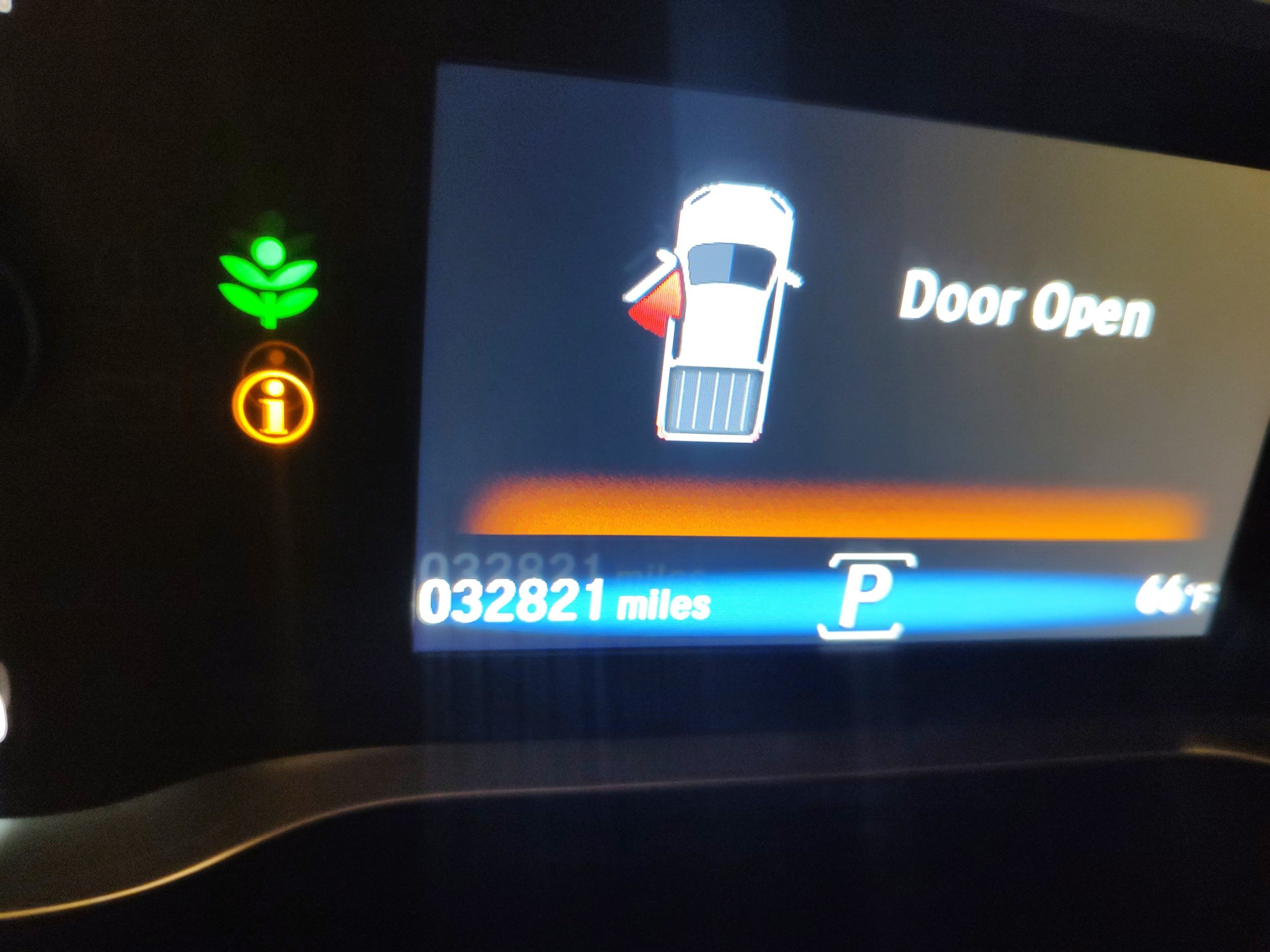 Used 2023 Honda Ridgeline Black Edition image 6