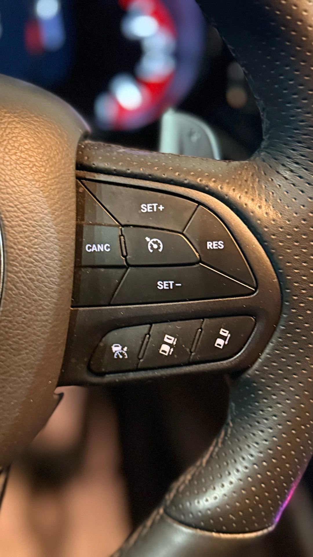 Used 2022 Dodge Durango R/T image 70