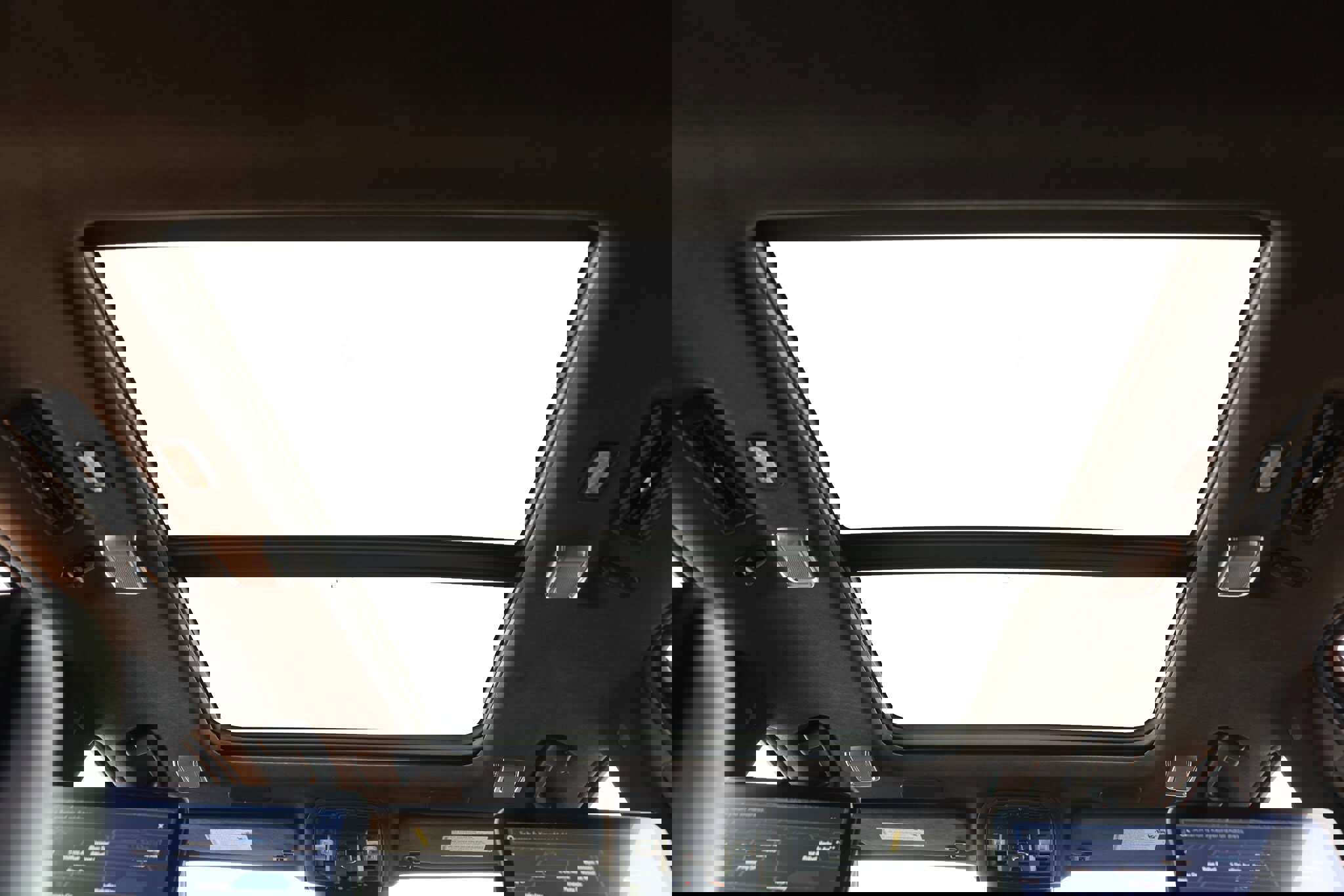 Used 2021 Cadillac Escalade Sport Platinum image 30