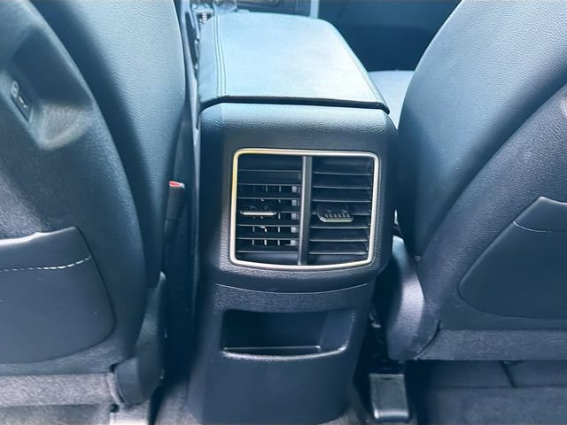 Used 2024 Kia Sportage SX FWD image 24