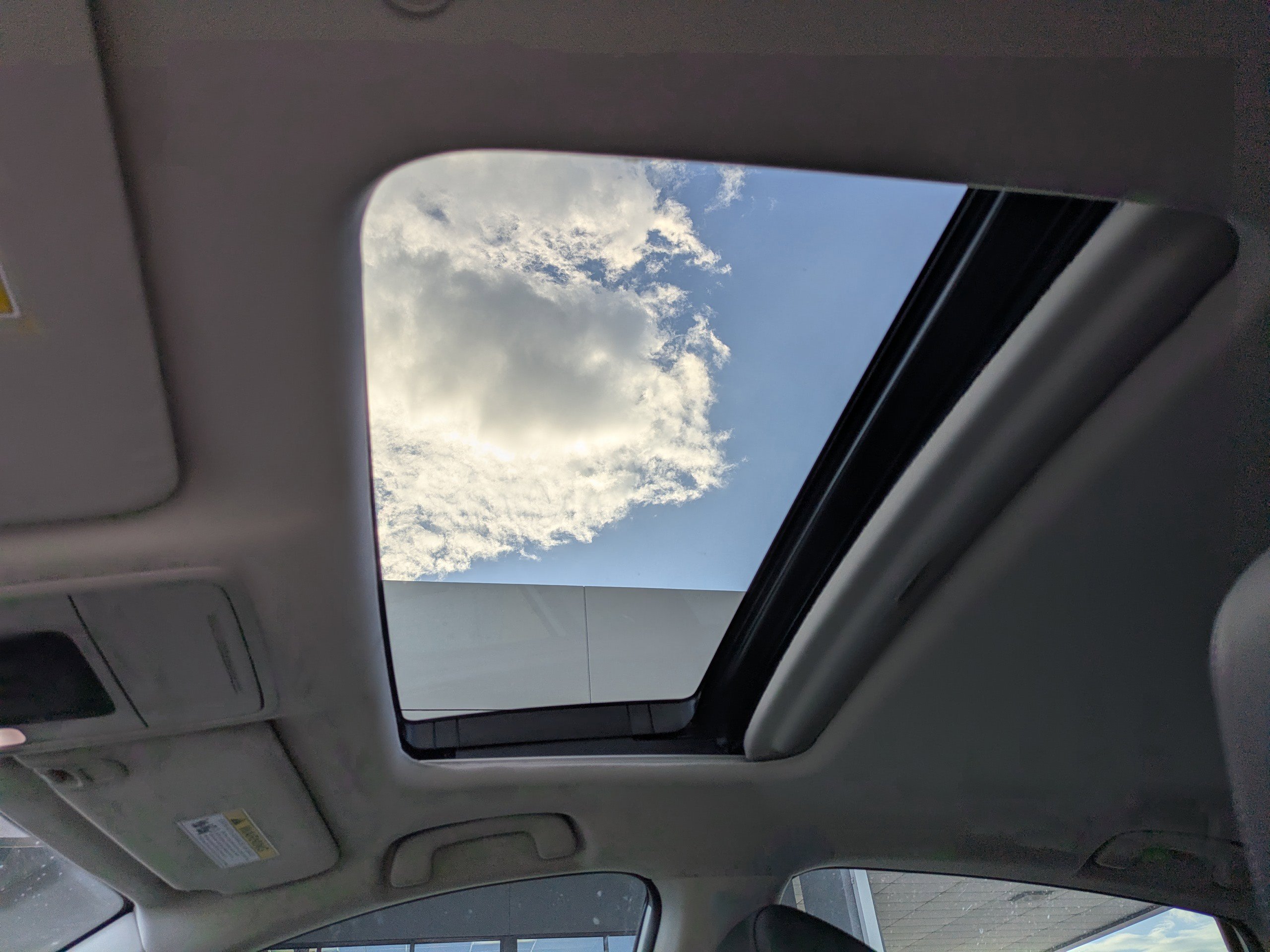 Used 2023 Honda Accord EX-L image 20