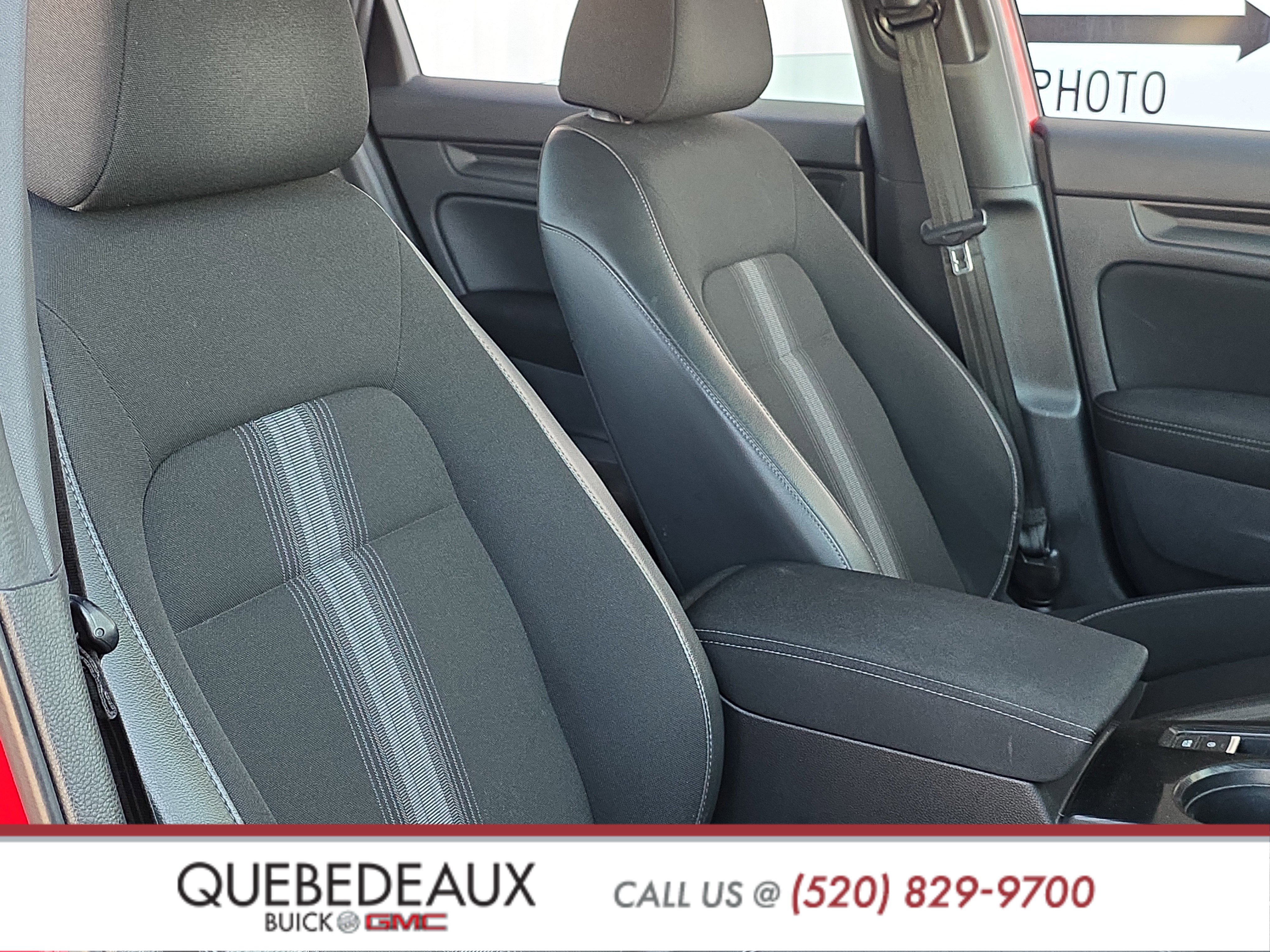 Used 2022 Honda Civic Sport image 30