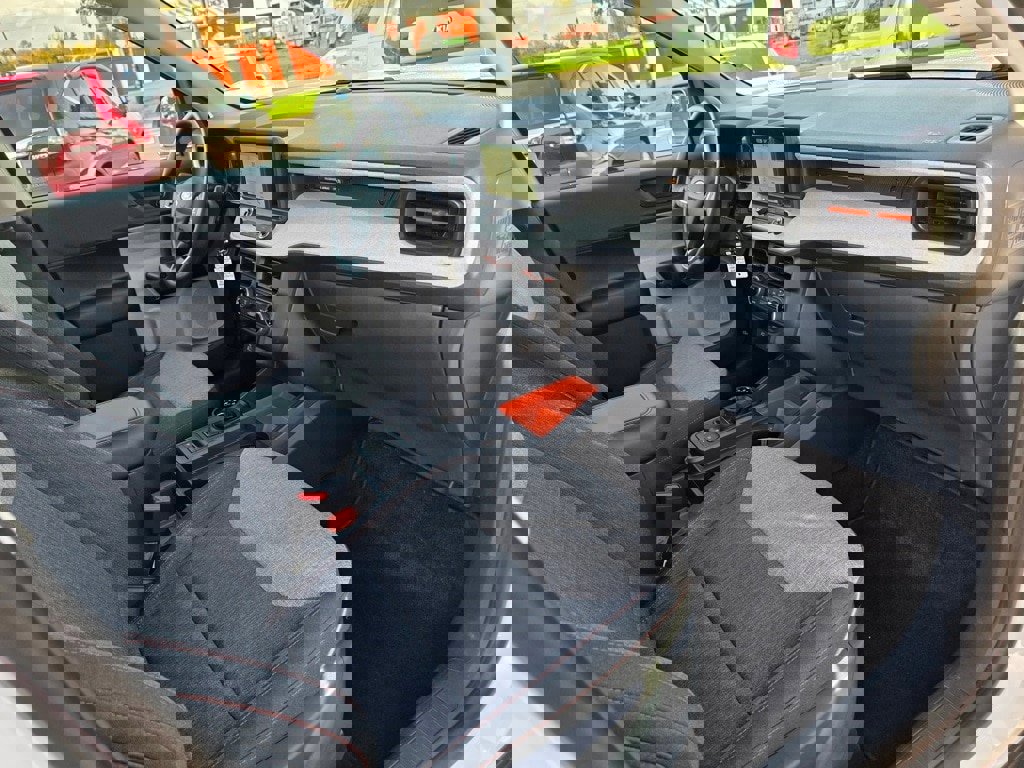 Used 2024 Ford Maverick XLT image 23