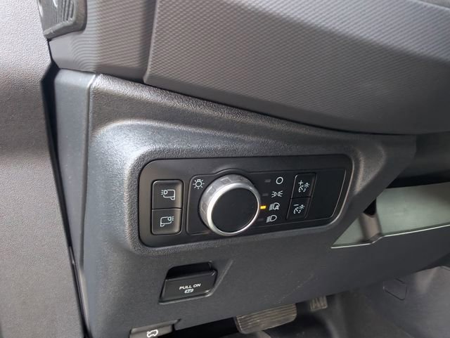 Used 2024 Ford Bronco Badlands image 15