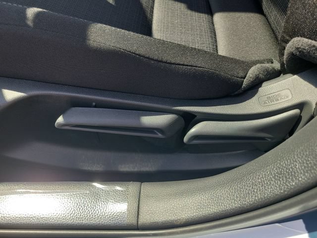 New 2026 Honda Civic LX image 37