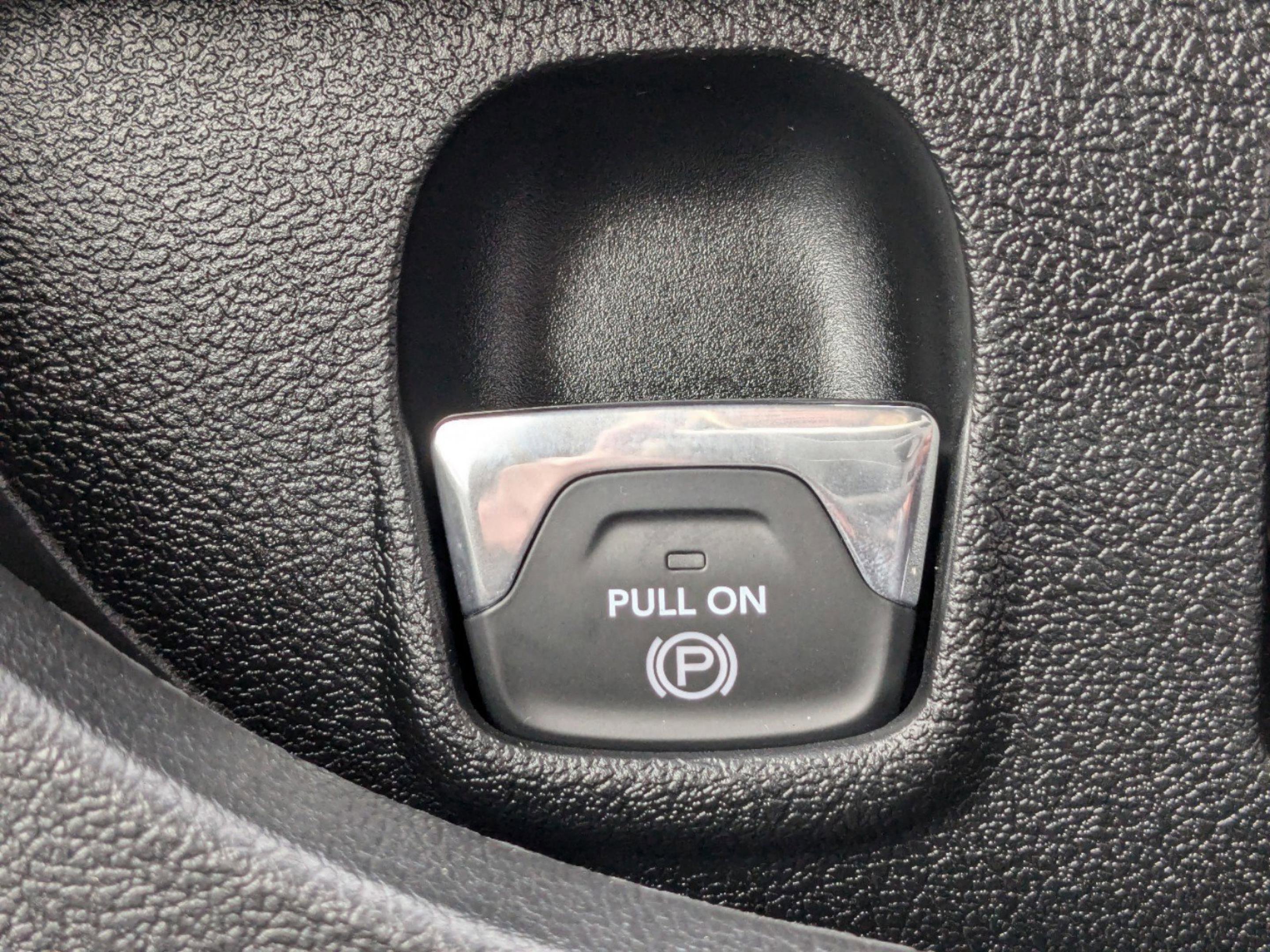 New 2025 RAM ProMaster 3500 w/ Quick Order Package 22H SLT+ image 30