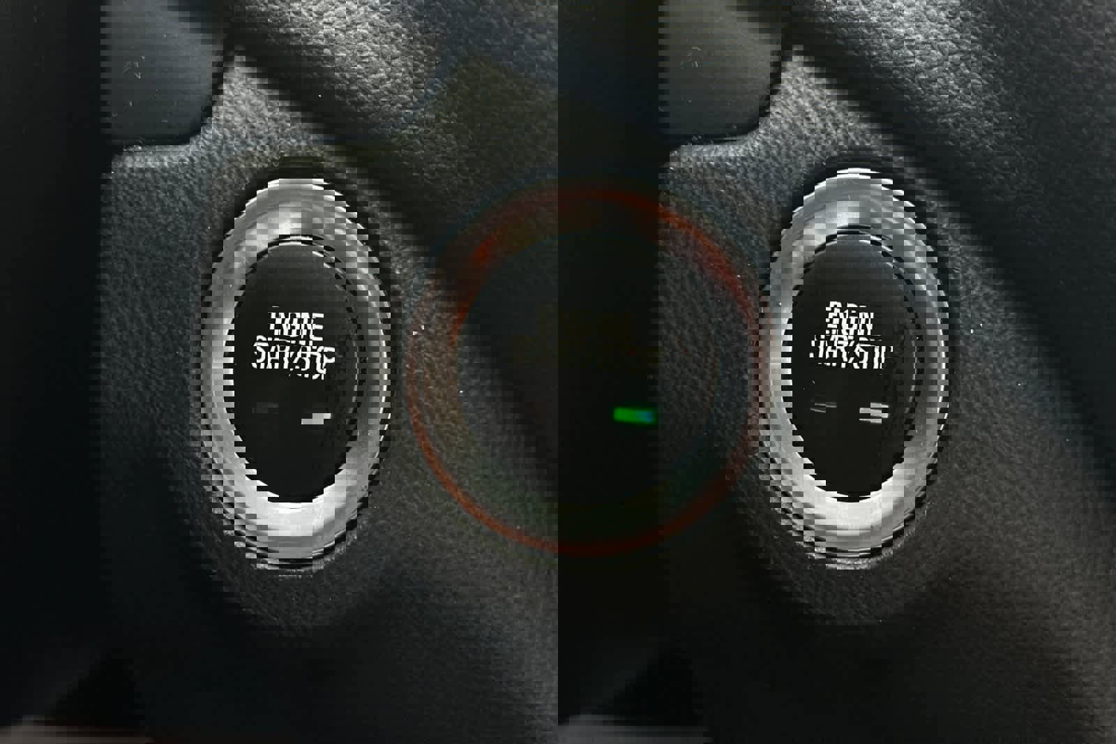 Used 2022 Chevrolet Equinox LT image 25