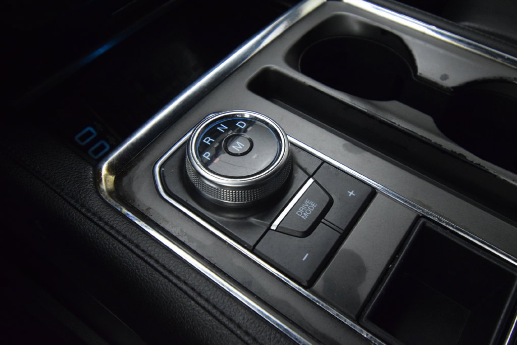 Used 2019 Ford Expedition XLT w/ Equipment Group 202A RWD image 15