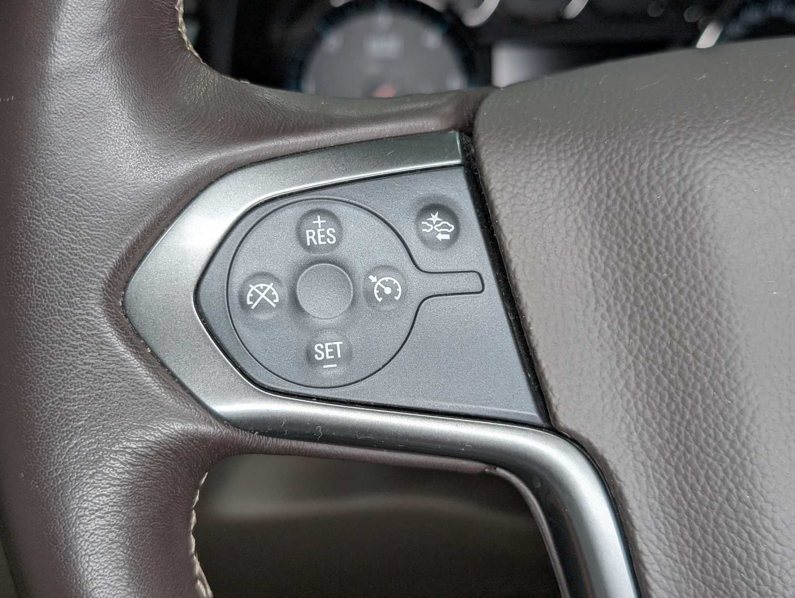Used 2019 Chevrolet Tahoe LT AWD/4WD image 39