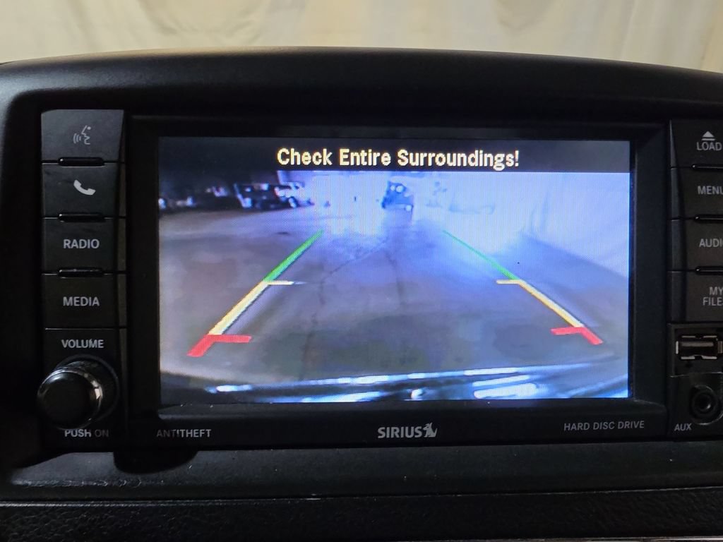 Used 2018 Dodge Grand Caravan SXT FWD image 22