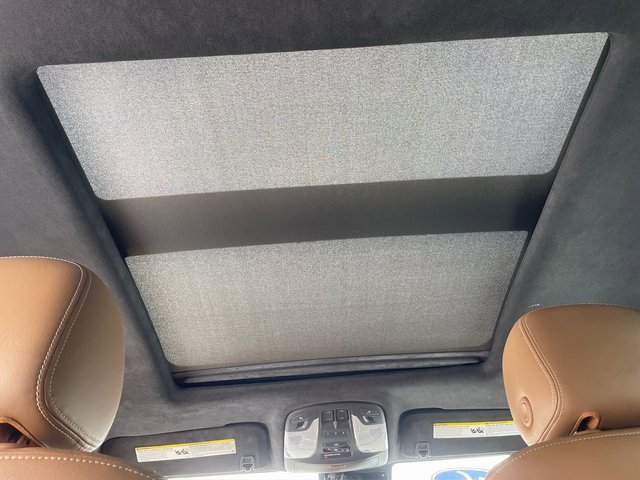 Used 2016 Buick LaCrosse Premium w/ Driver Confidence Package #1 image 26