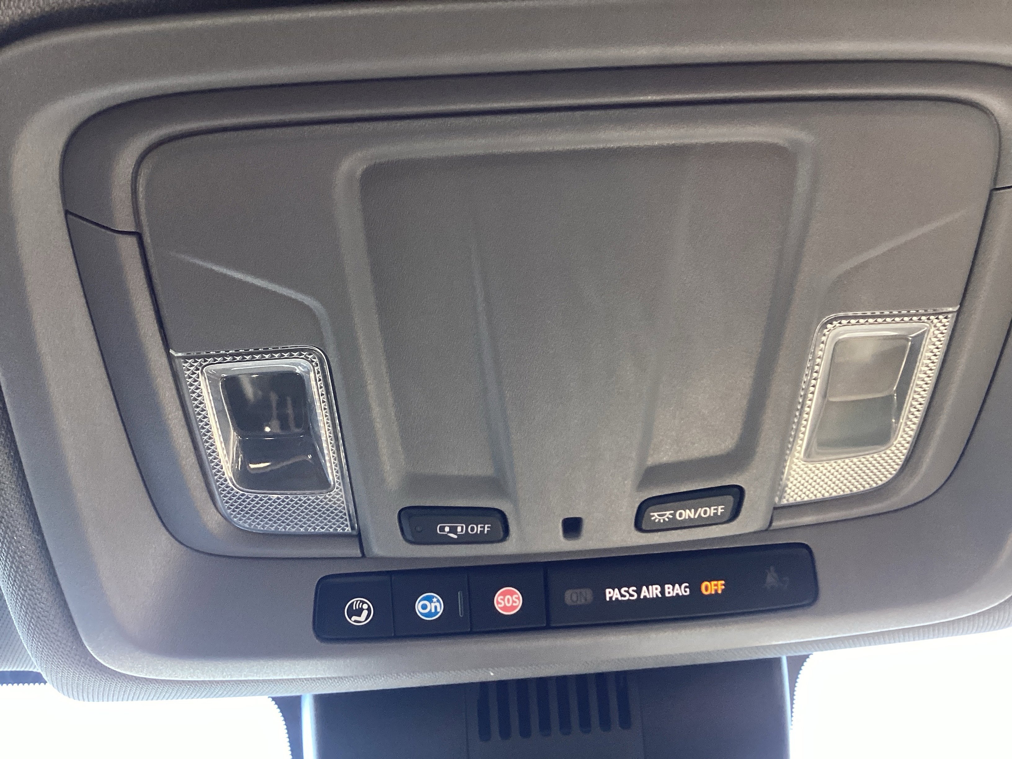 Used 2024 GMC Sierra 1500 Pro image 22