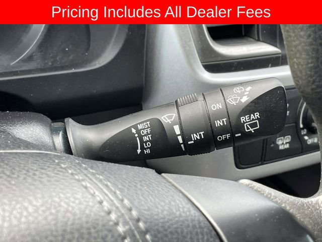 Used 2019 Toyota Highlander LE AWD/4WD image 28