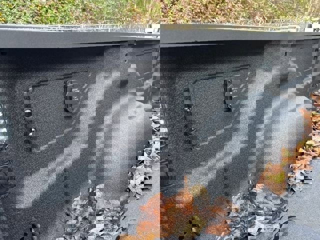 New 2026 RAM 2500 Tradesman image 33