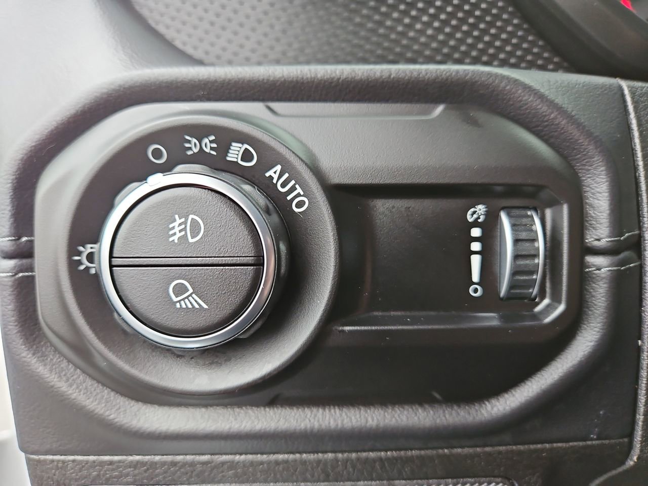 New 2026 Jeep Gladiator Rubicon image 29