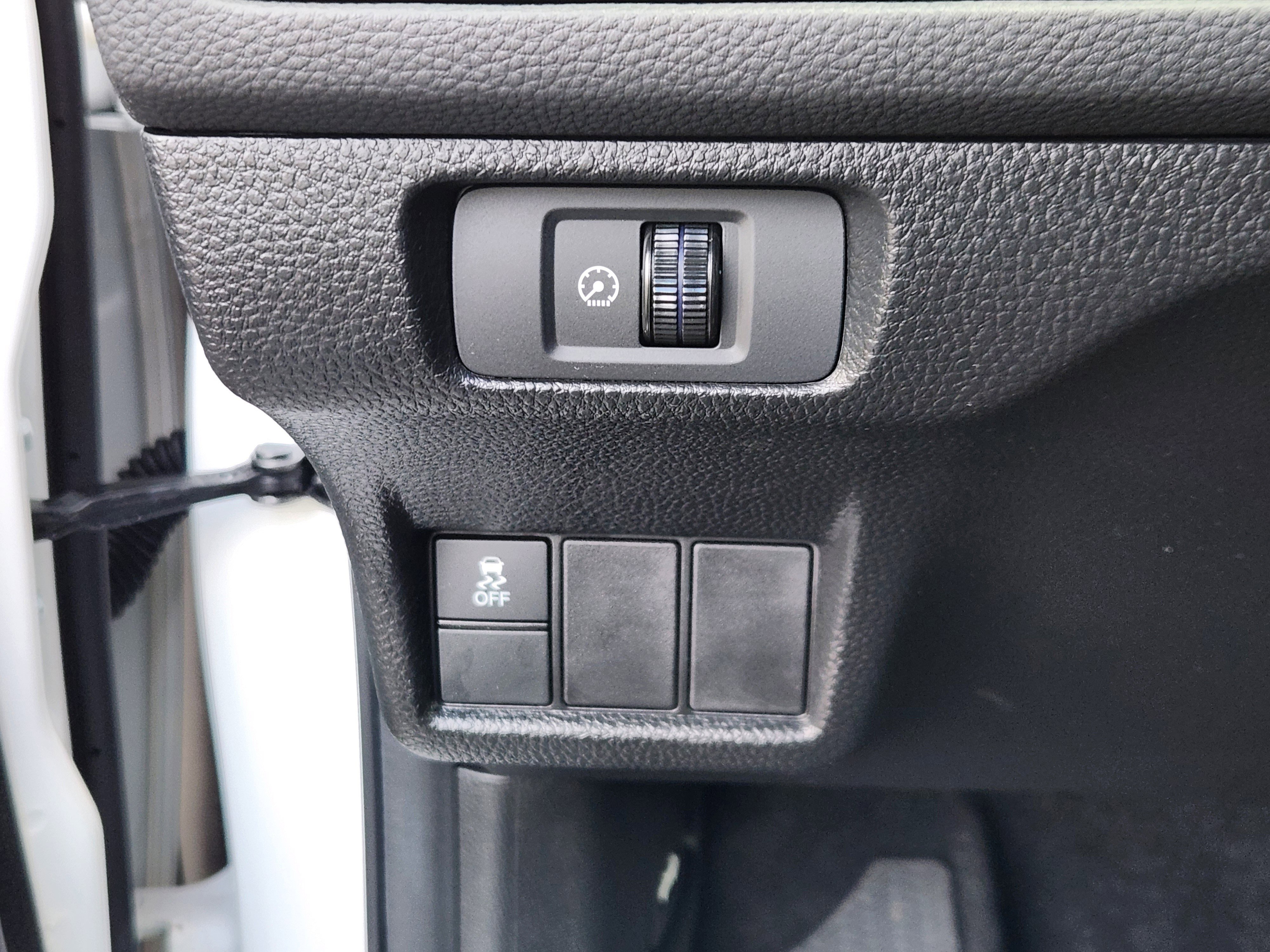 Certified 2026 Honda Civic Sport image 24