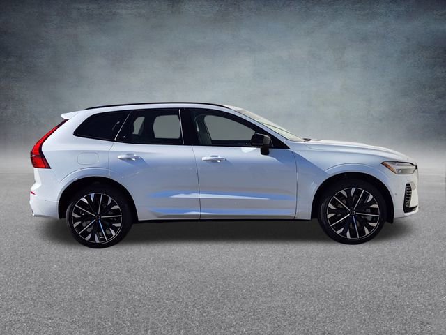 New 2026 Volvo XC60 T8 Ultra w/ Climate Package image 8