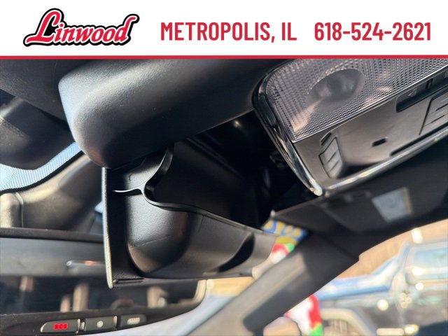 Used 2022 Dodge Durango R/T image 35