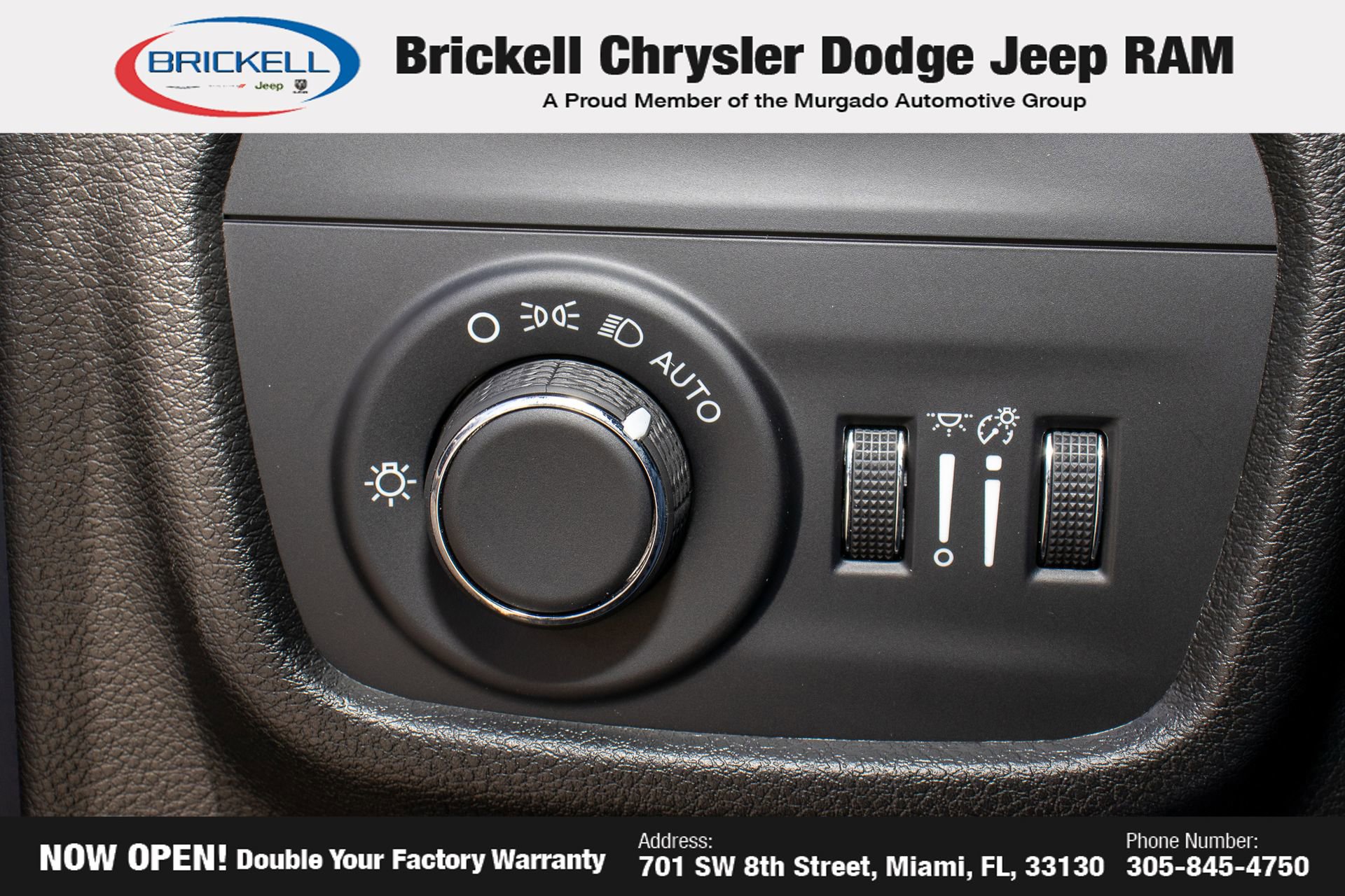 Used 2025 Jeep Grand Cherokee L Altitude image 30