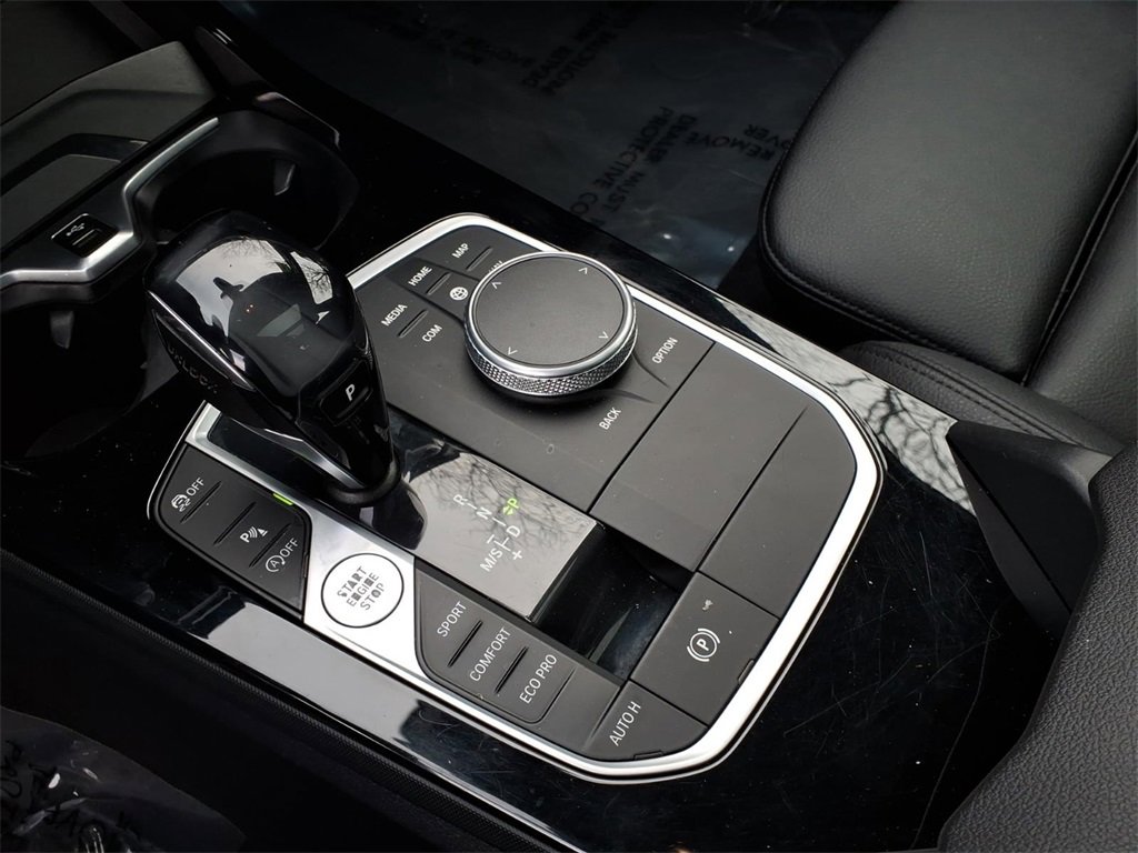 Used 2021 BMW 228i xDrive Gran Coupe w/ Convenience Package image 16