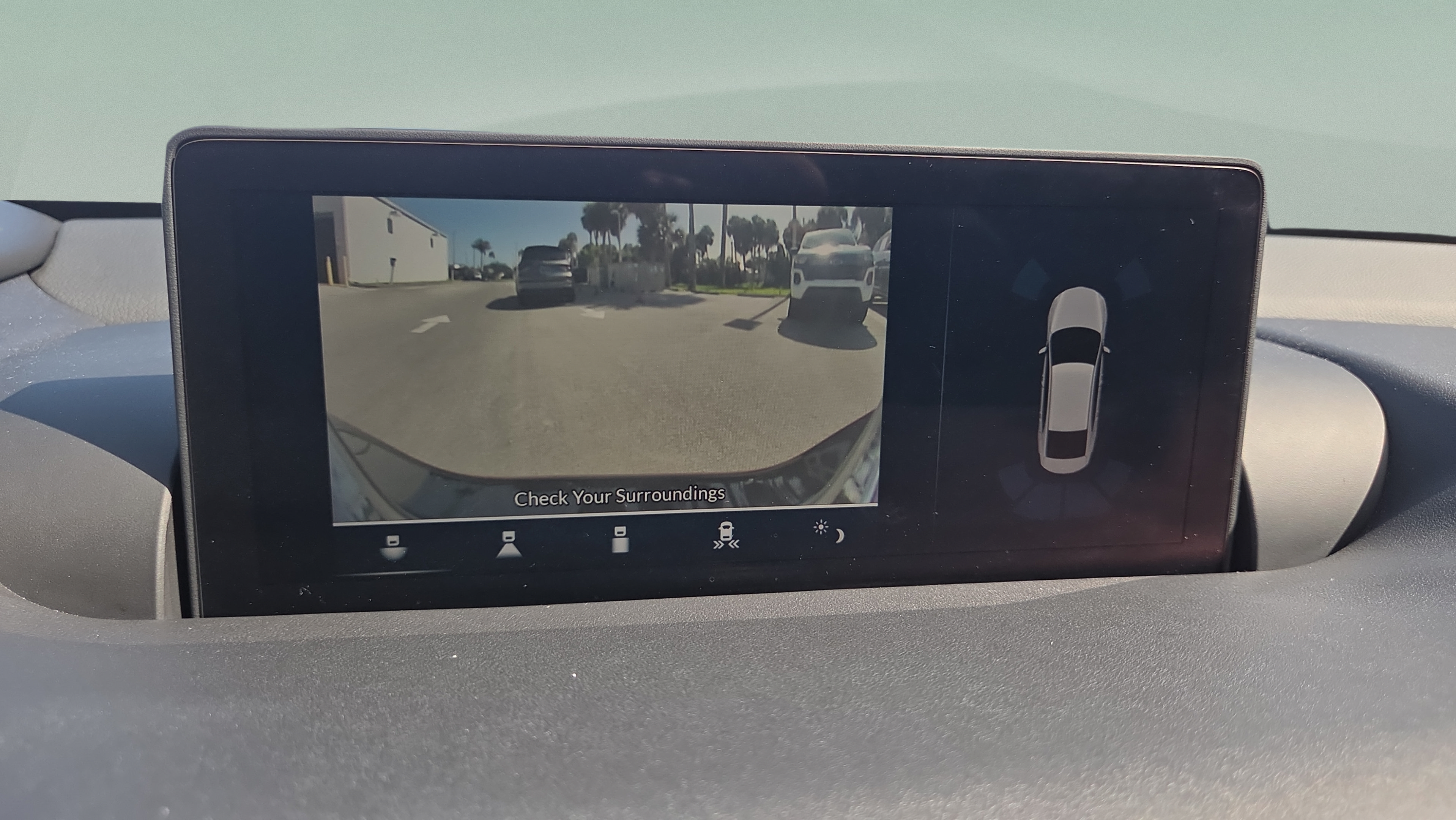 Certified 2023 Acura TLX w/ Technology Package FWD image 32