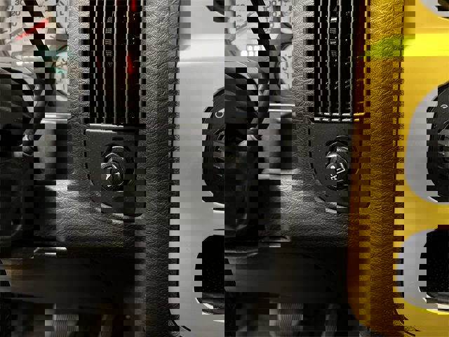 Used 2004 Dodge Ram 1500 Truck SLT w/ Sport Appearance Group image 31