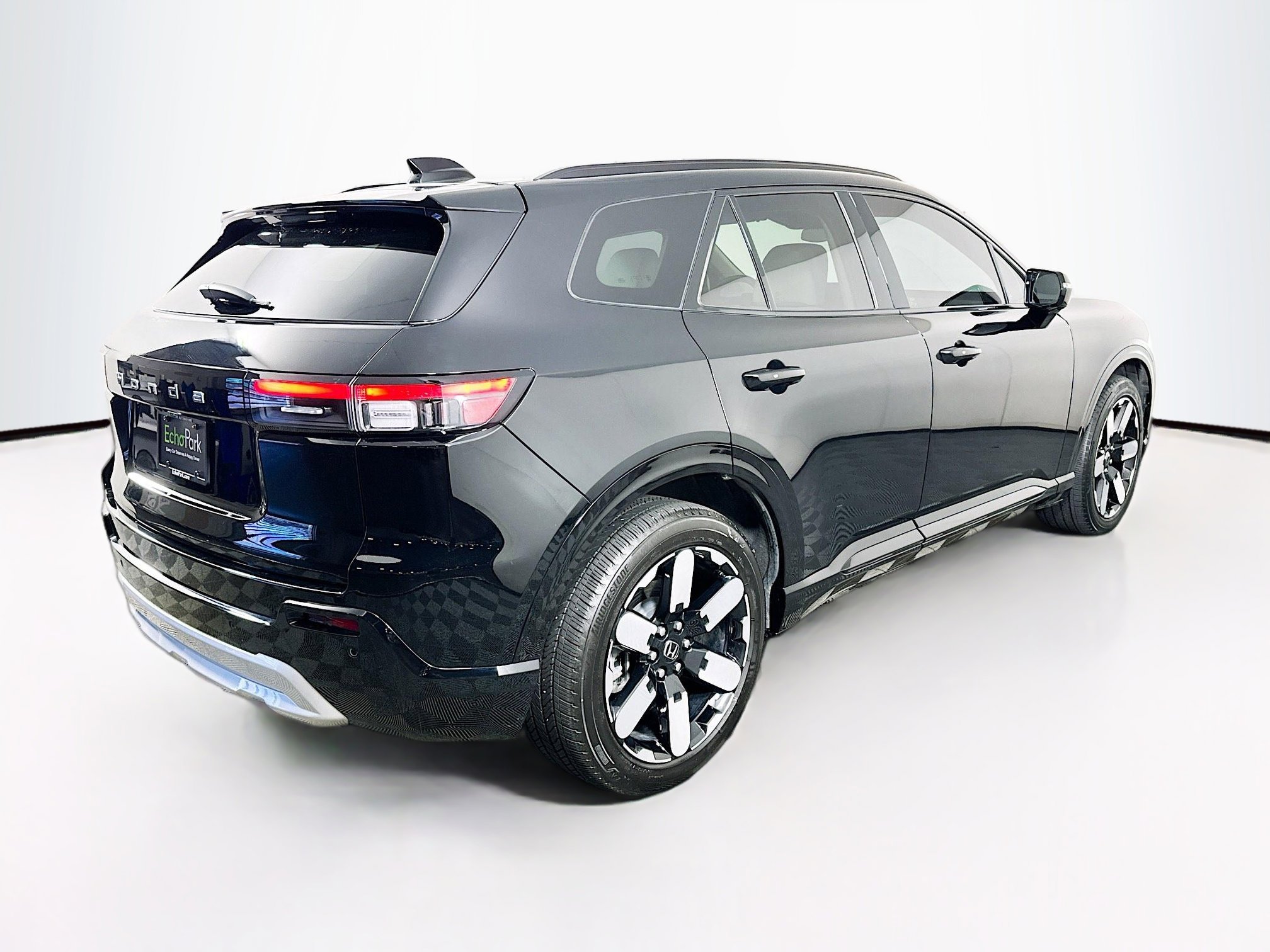 Used 2024 Honda Prologue Elite image 9