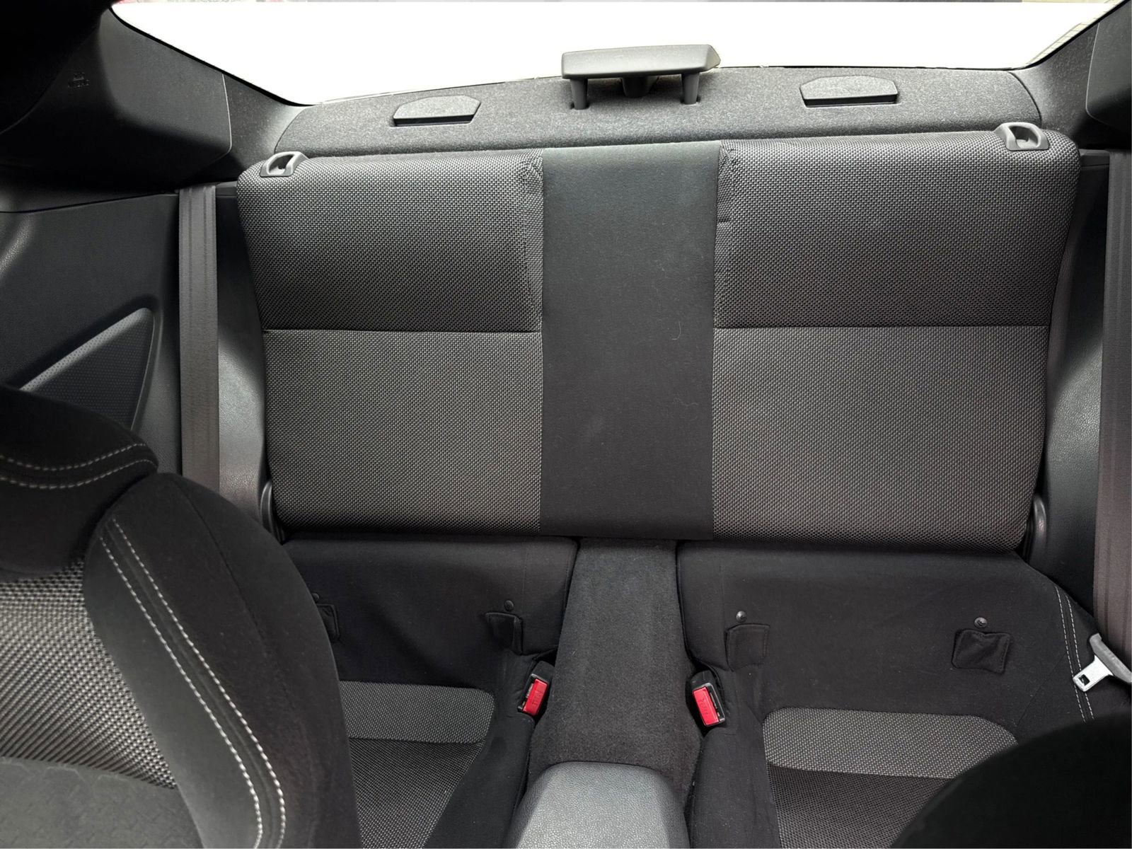 Used 2019 Toyota 86 RWD image 13