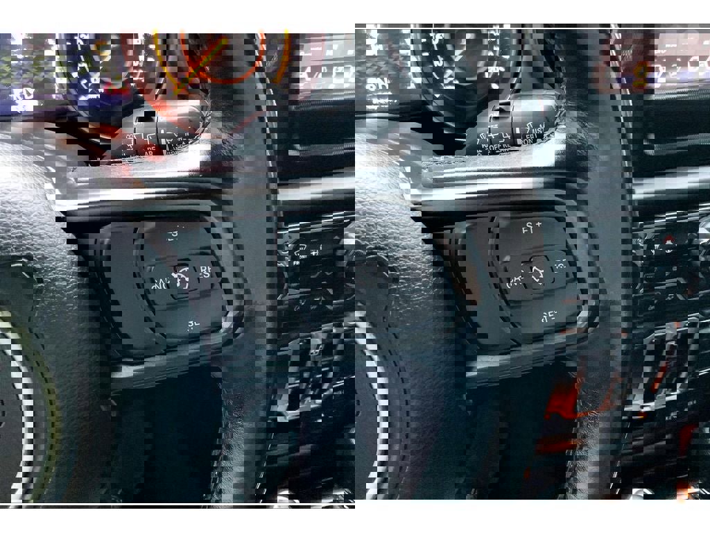 Used 2018 Jeep Wrangler Unlimited Sport S image 20